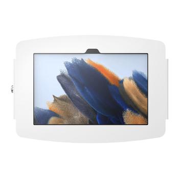 COMPULOCKS Galaxy Tab A8 10.5" Spc Sec Dsply Encl (105GA8SW)
