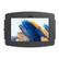 COMPULOCKS Galaxy Tab A8 10.5" Space Sec DisplayEnc
