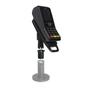 ENS FlexiPole Connect (Locking)