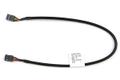 SUPERMICRO 8 Pin to 8 Pin Round SGPIO Cable, 40cm