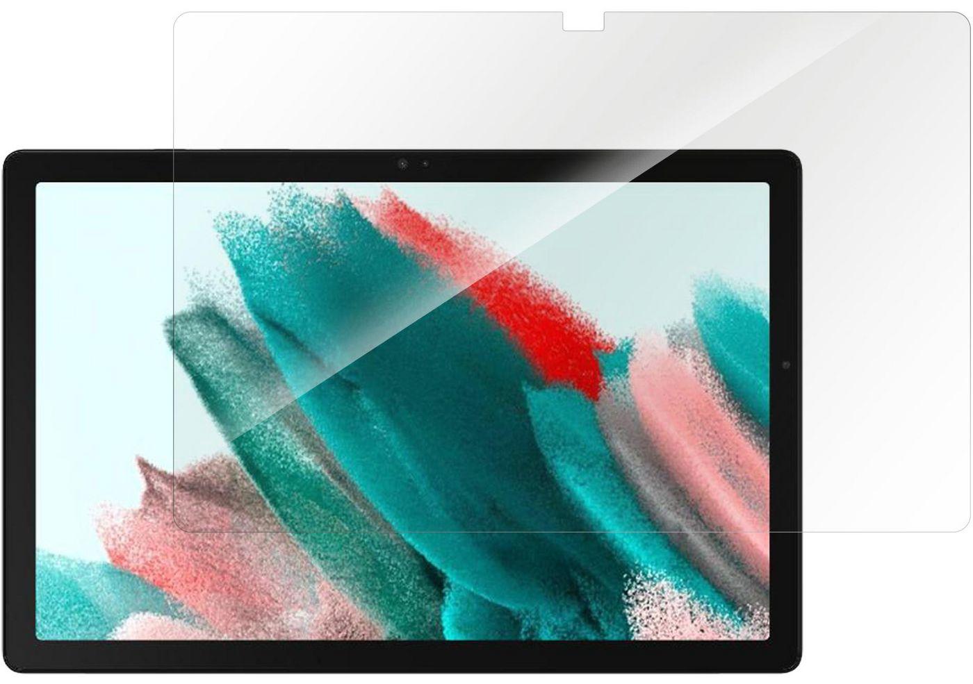 eSTUFF Samsung Galaxy Tab A11/Tab | Multicom