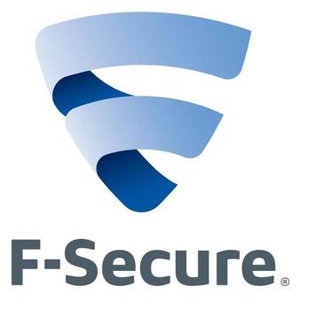WITHSECURE Client Security Renewal for 1 year Educational (100-499) International (FCCWSR1EVXCIN)
