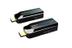 VIVOLINK HDMI over CATx extender 50m