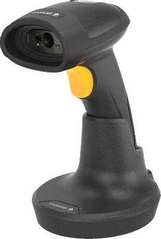 NEWLAND 2D CMOS Wireless BT Handheld (NLS-HR3280-BT-SD)
