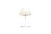 Yeelight Staria Pro Wi-Fi/ Wl-less charge 10W