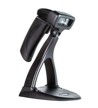 CODE CR950 - USB-Kit, Metal stand (CR950-K301-PKU)