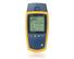 FLUKE NETWORKS MicroScanner2, MS2-100 Partester