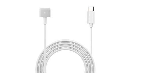 CoreParts Magsafe 2 for USB-C Adapter (MBXAP-MAG2-CABLE)