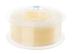 GEARLAB PLA 2,85mm 1KG  Nature PLPD21A