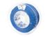 GEARLAB PLA 1,75mm 1KG  Light Blue