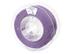 GEARLAB PLA 1,75mm 1KG  Purple PLPD21A