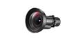 OPTOMA Lens CTA11 - 0.65-0.75:1 - 