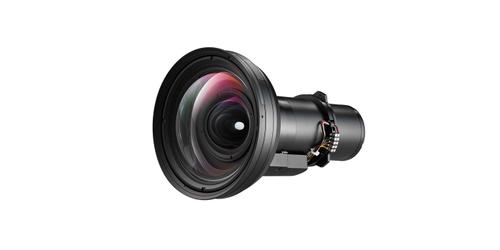 OPTOMA Lens CTA11 - 0.65-0.75:1 -  (W9AA7GW11VZ1)