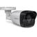 TRENDNET IPCam Bullet 4MP PoE In/Out H.265 IR