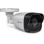 TRENDNET IPCam Bullet 4MP PoE In/Out H.265 IR