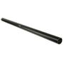 RAM MOUNT RAM 1.11 OD X 24" LONG BLACK 