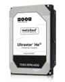 HGST Ultrastar HE12 12TB