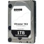 WESTERN DIGITAL WD Ultrastar 1TB SATA 6Gb/s (SATA 3.0), 2,0 millioner timmar MTBF, 7200RPM, 128MB, 3.5"