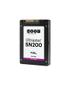 WESTERN DIGITAL ULTRASTAR SN200 SSD SFF 3200GB PCIe MLC RI 15NM HUSMR7632BDP301