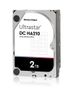 HGST Ultrastar 7K2 2000GB SATA HDD