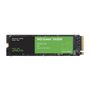 WESTERN DIGITAL Green SN350 NVMe SSD 240GB M.2 2280 PCIe Gen3 8Gb/s