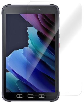 eSTUFF Samsung Galaxy Tab Active5 (ES506024)
