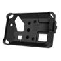 RAM MOUNT UNPKD RAM HOLDER GARMIN DEZL 