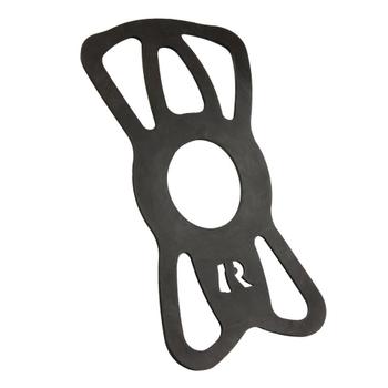 RAM MOUNT RAM X-GRIP TETHER FOR UN7 AND  (RAM-TETHER1U)