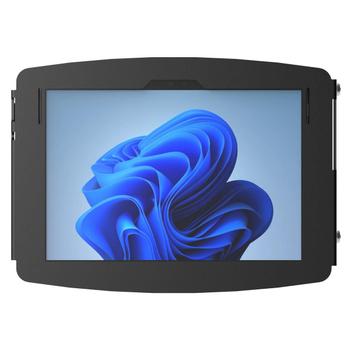 COMPULOCKS Space MS Surface Pro 13" 8 Gen Secured E (580SPSB)