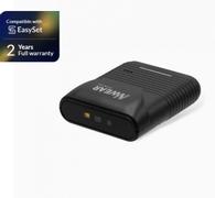 NEWLAND HAND MOUNTED BT 5.0 WITH STANDARD RANGE 2D SCANNER LASER PERP