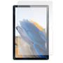 COMPULOCKS Galaxy Tab A8 10.5" Tempered Glass Screen Protector - Bildschirmschutz für Tablet - Glas - 10.5" - für Samsung Galaxy Tab A8 (10.5 Zoll)