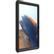 COMPULOCKS Galaxy Tab A8 10.8" Rugged Edge Band