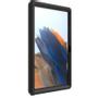 COMPULOCKS GALAXY TAB A8 10.8IN RUGGED EDGE BAND BLACK ACCS