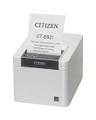 CITIZEN CT-E601 Printer, USB with