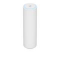 UBIQUITI Indoor/outdoor 4x4 WiFi 6 access point