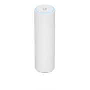 Ubiquiti UniFi 6 Mesh - trådløst tilgangspunkt - Wi-Fi 6