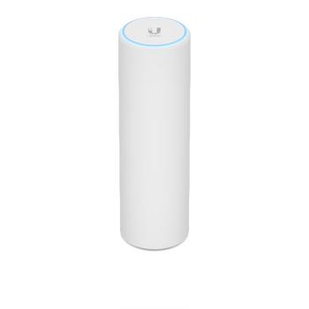 UBIQUITI Unifi Wifi 6 Mesh Indoor/ outdoor,  4x4 WiFi 6 access point (U6-MESH-EU)