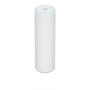 UBIQUITI Indoor/outdoor 4x4 WiFi 6 access point