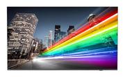 Philips 70BFL2214 70" digital signage - 4K - for intelligent skilting