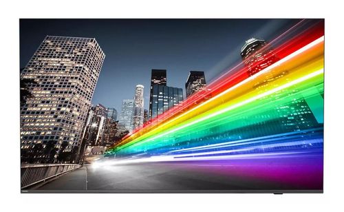 PHILIPS 43BFL2214 43 Inch 3840 x 2160 Pixels 4K Ultra HD Resolution HDMI USB LED Business Smart TV (43BFL2214/12)