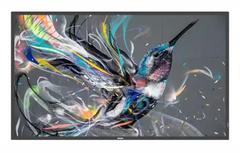 PHILIPS 55" Q-Line 18/7 4K UHD