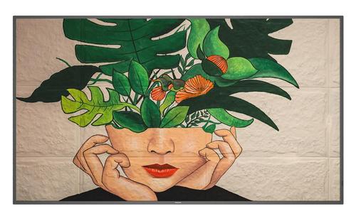 PHILIPS 32 D-Line FHD 24/7 (32BDL4511D/00)