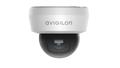 AVIGILON 2.0 MP, H6 Mini Dome Camera,