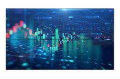 PHILIPS 65" X-Line 500cd, 24/7, l/p 