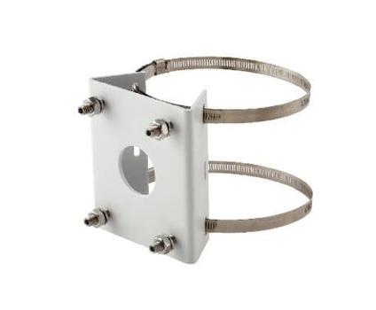 IDIS POLE MOUNT - (I (DA-LM1100)