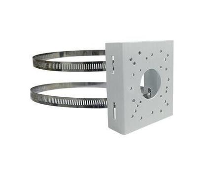 IDIS POLE MOUNT - (I (DA-LM2000)