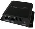 IDIS Long reach PoE extender -