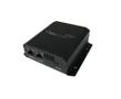 IDIS Long reach PoE extender -