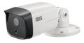 IDIS 8MP H.265 MFZ WDR IR bullet