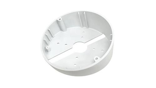 IDIS Tilt Mount for DC-Y6513WRX (DA-TM4200)